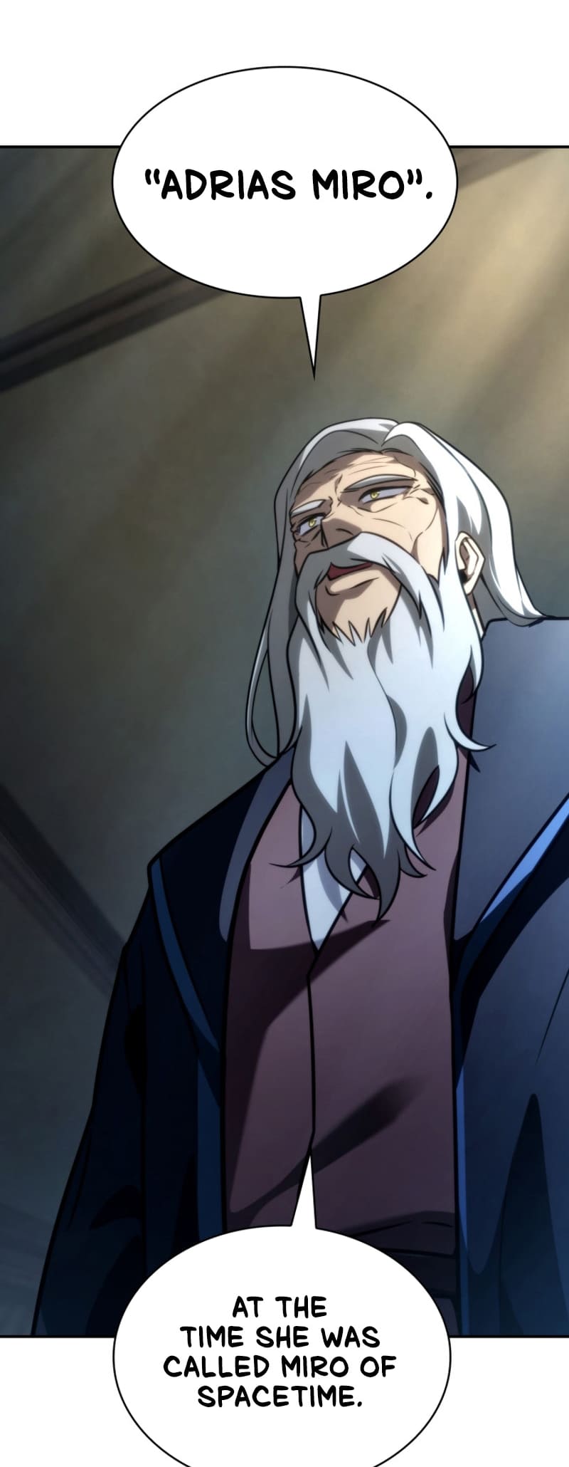 Infinite Mage, Chapter 94 image 69